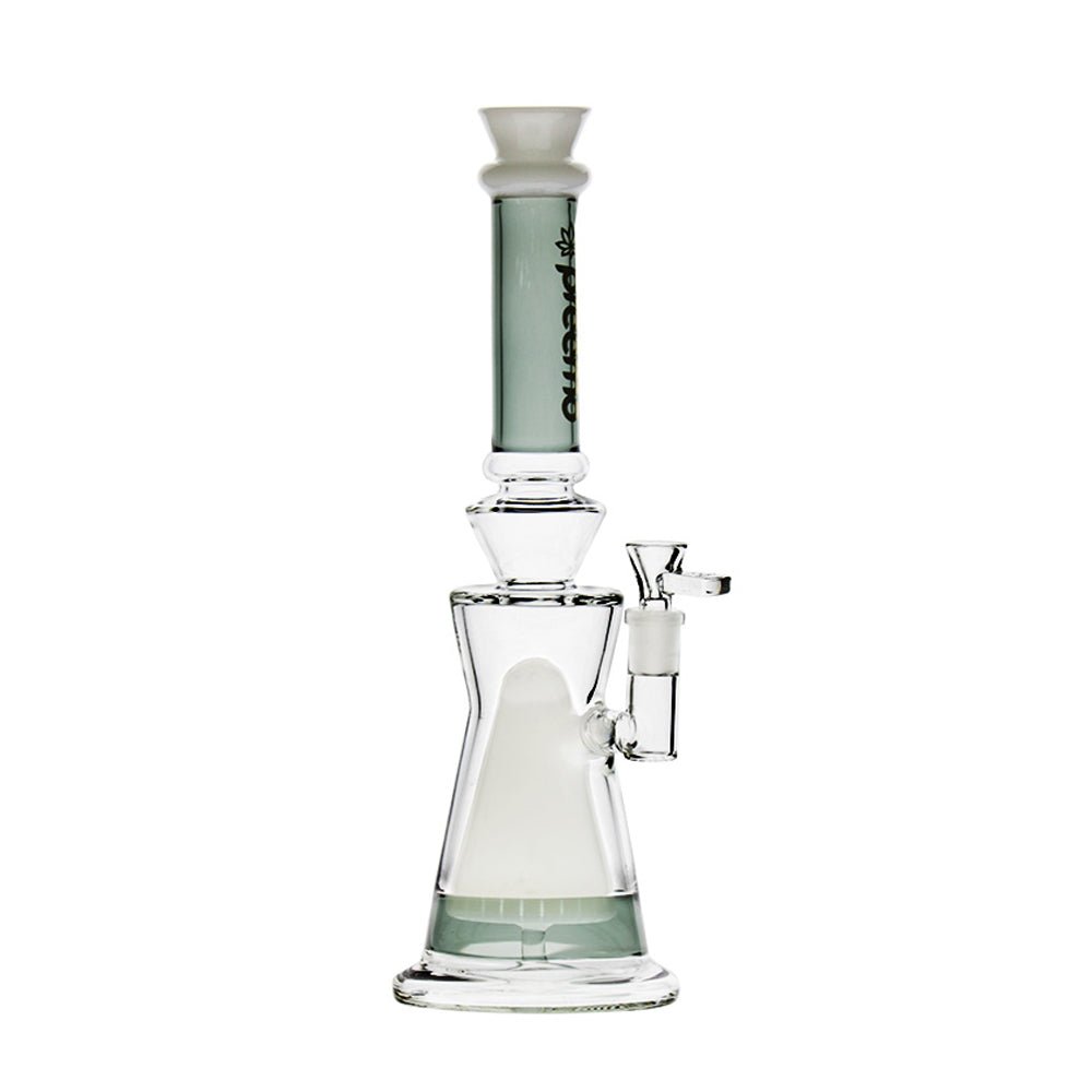 13.5" Preemo P080 Solid Cone Perc Bong Preemo Bongs Canada