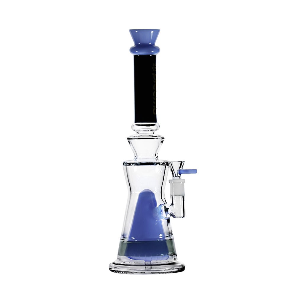 13.5" Preemo P080 Solid Cone Perc Bong Preemo Bongs Canada