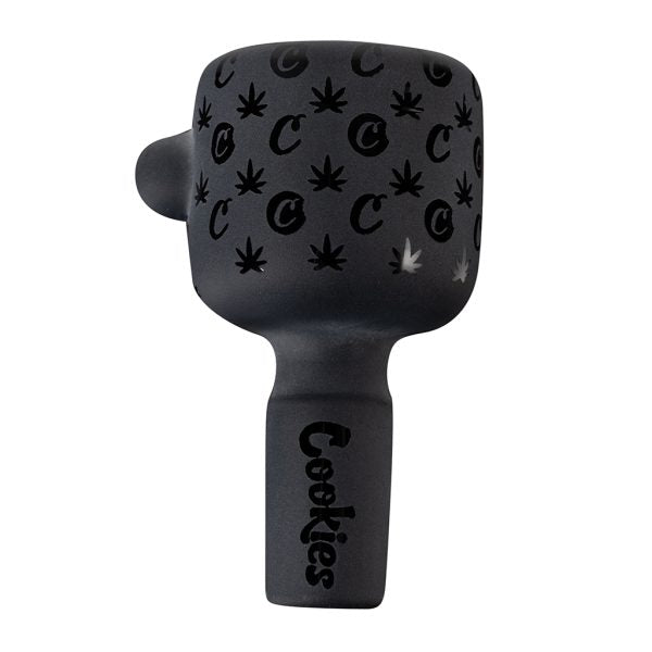 14" Cookies V Beaker Cookies Bongs Canada