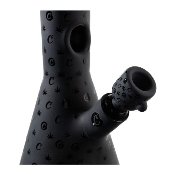 14" Cookies V Beaker Cookies Bongs Canada