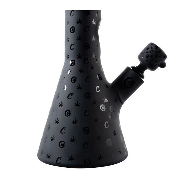 14" Cookies V Beaker Cookies Bongs Canada