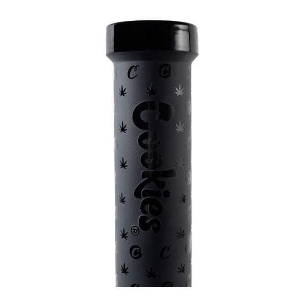 14" Cookies V Beaker Cookies Bongs Canada