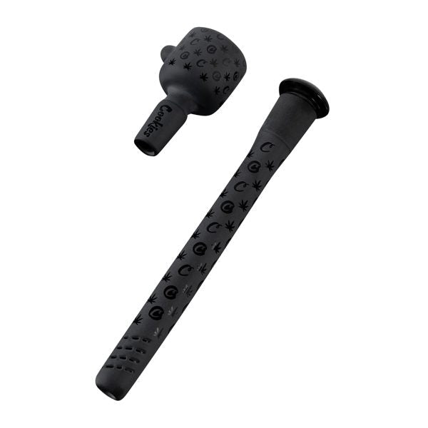 14" Cookies V Beaker Cookies Bongs Canada