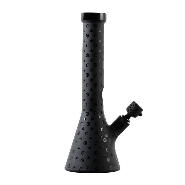 14" Cookies V Beaker Cookies Bongs Canada