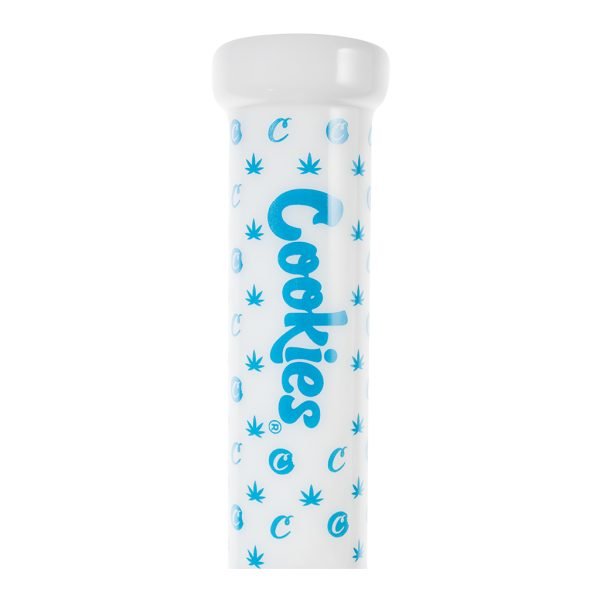 14" Cookies V Beaker Cookies Bongs Canada
