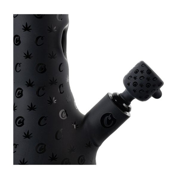 14" Cookies V Beaker Cookies Bongs Canada