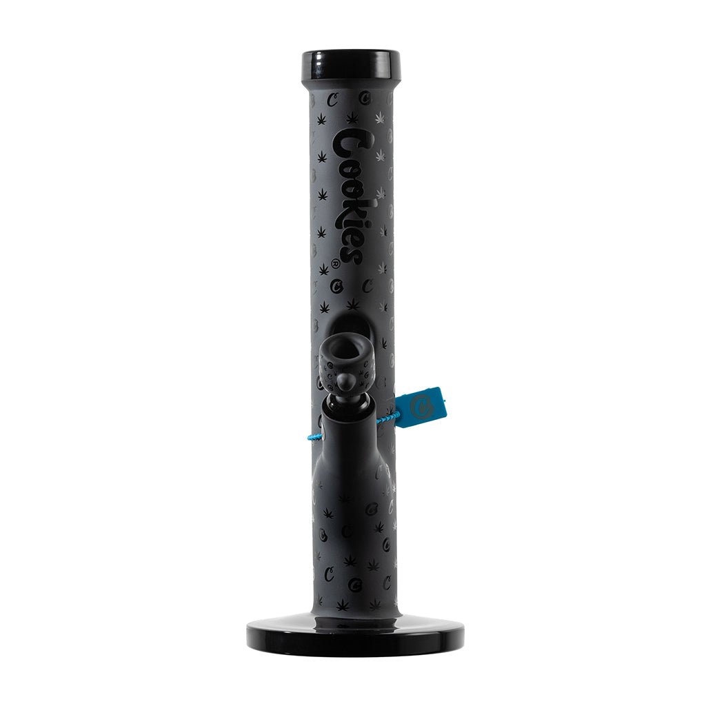 14" Cookies V Straight Cookies Bongs Canada