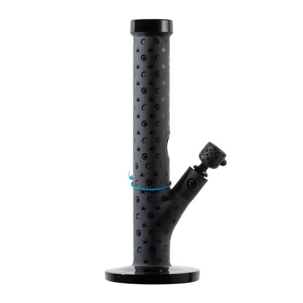 14" Cookies V Straight Cookies Bongs Canada