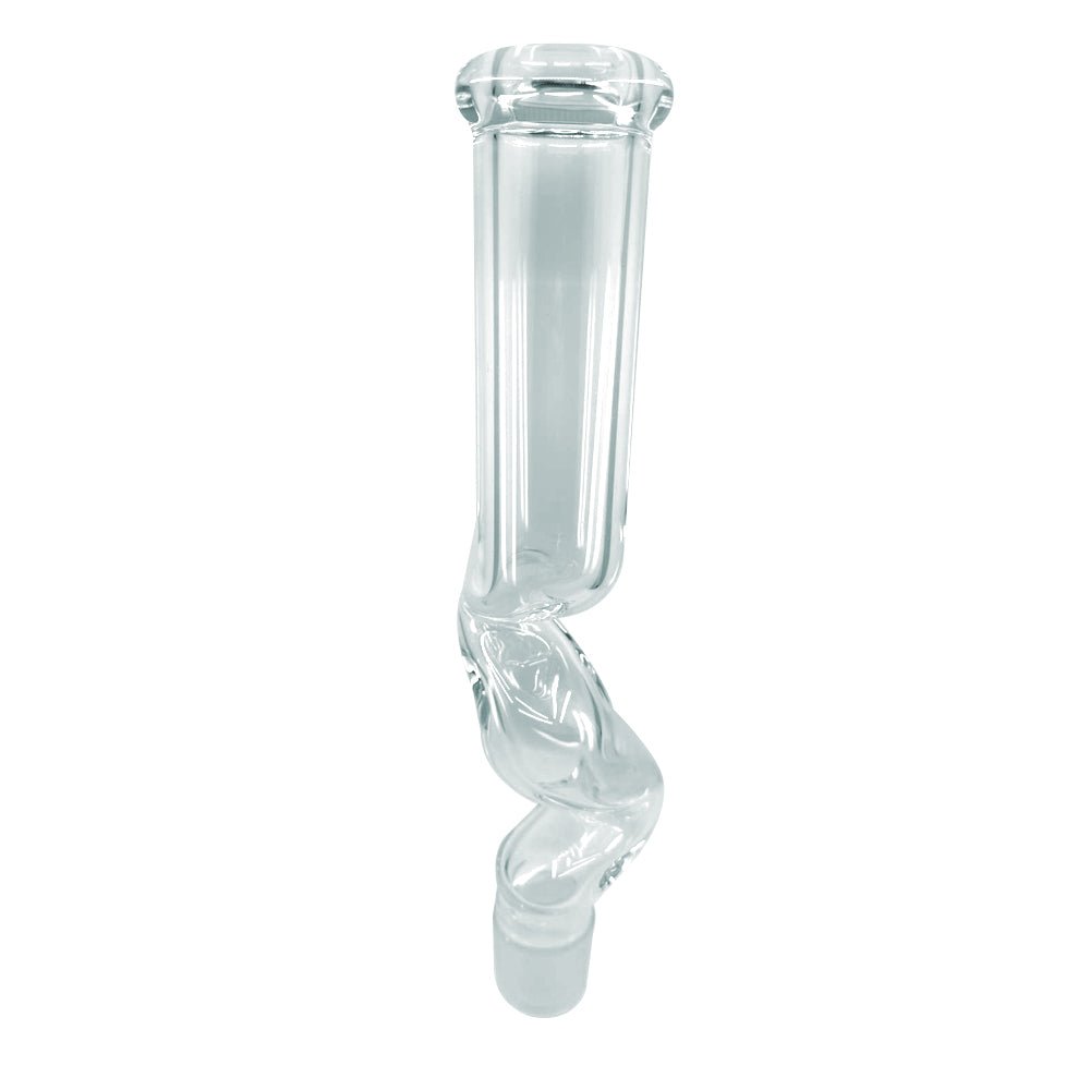 14" Zong Top - Build A Bong Bongs Canada Bongs Canada