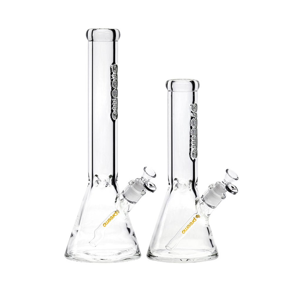 16" Preemo P068 (9mm) Preemo Bongs Canada