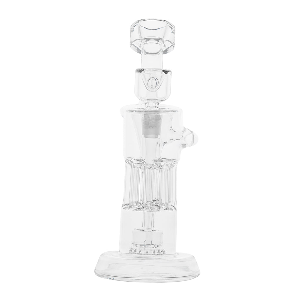 8" Cookies Incycler Cookies Bongs Canada