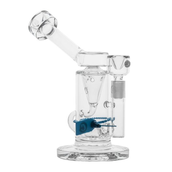 8" Cookies Incycler Cookies Bongs Canada