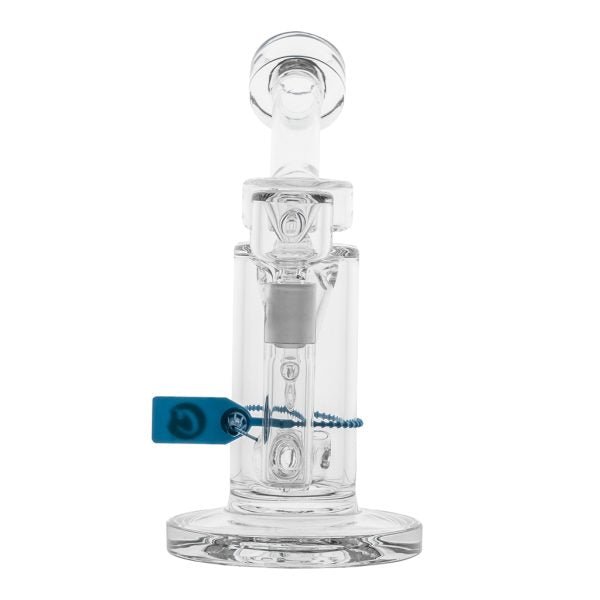 8" Cookies Incycler Cookies Bongs Canada