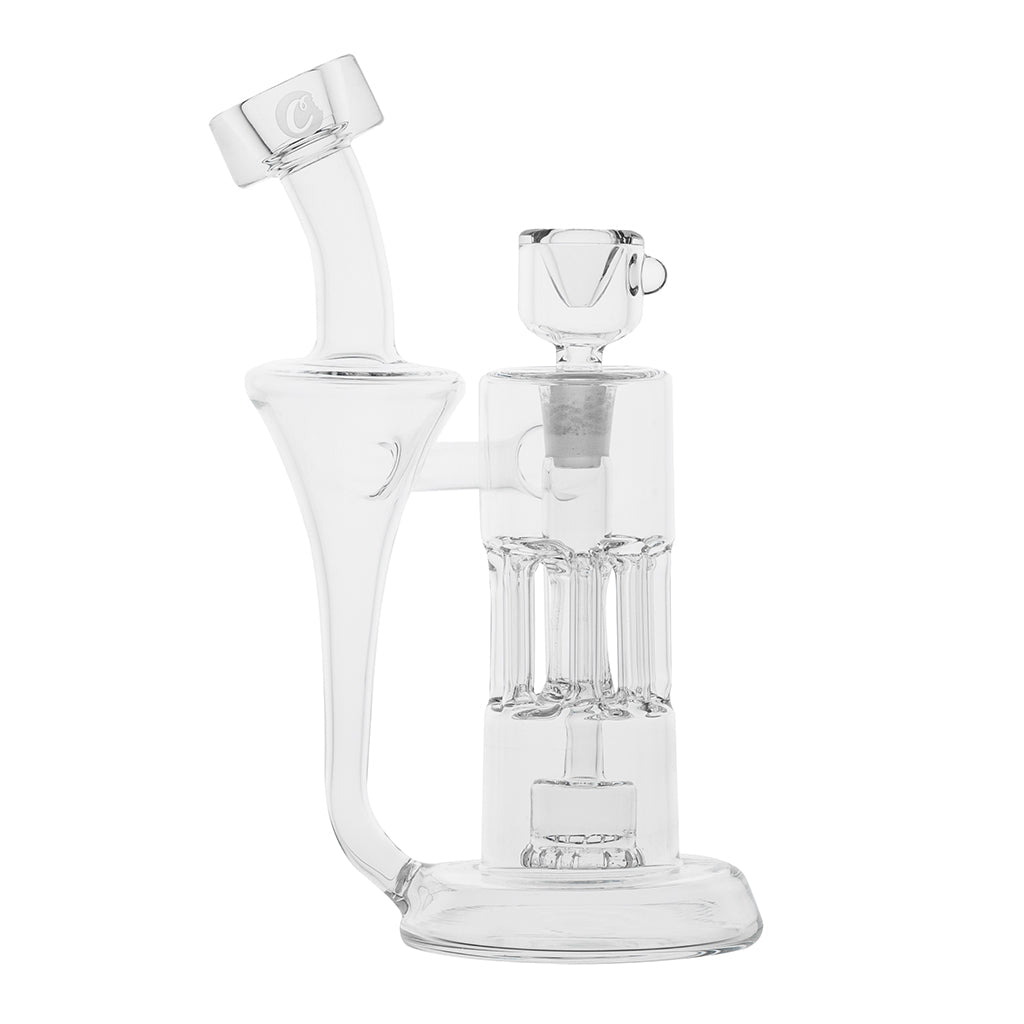 8" Cookies Incycler Cookies Bongs Canada