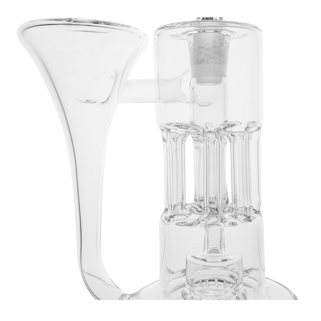 8" Cookies Incycler Cookies Bongs Canada