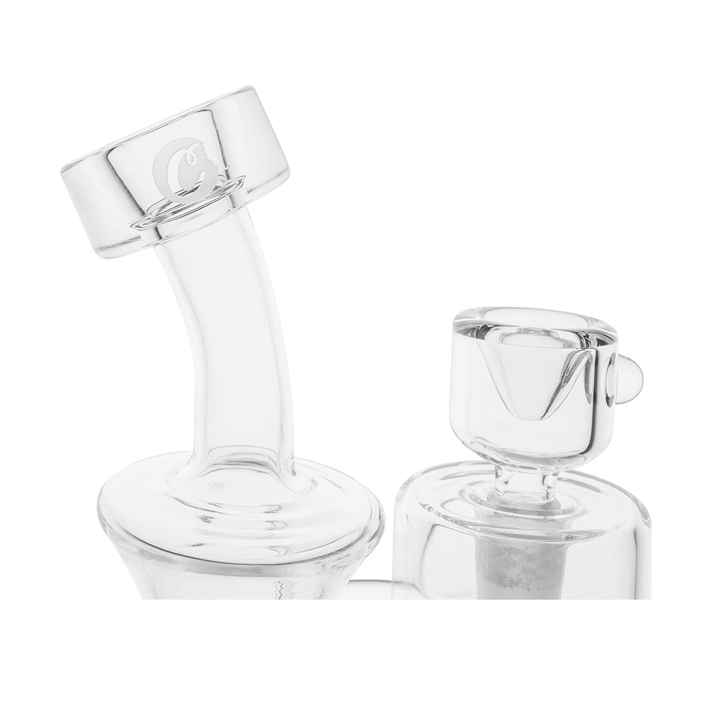 8" Cookies Incycler Cookies Bongs Canada