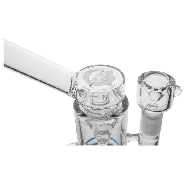 8" Cookies Incycler Cookies Bongs Canada