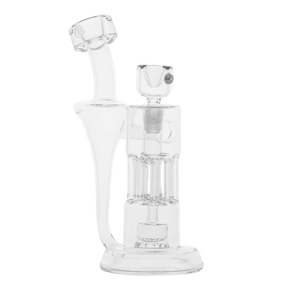 8" Cookies Incycler Cookies Bongs Canada