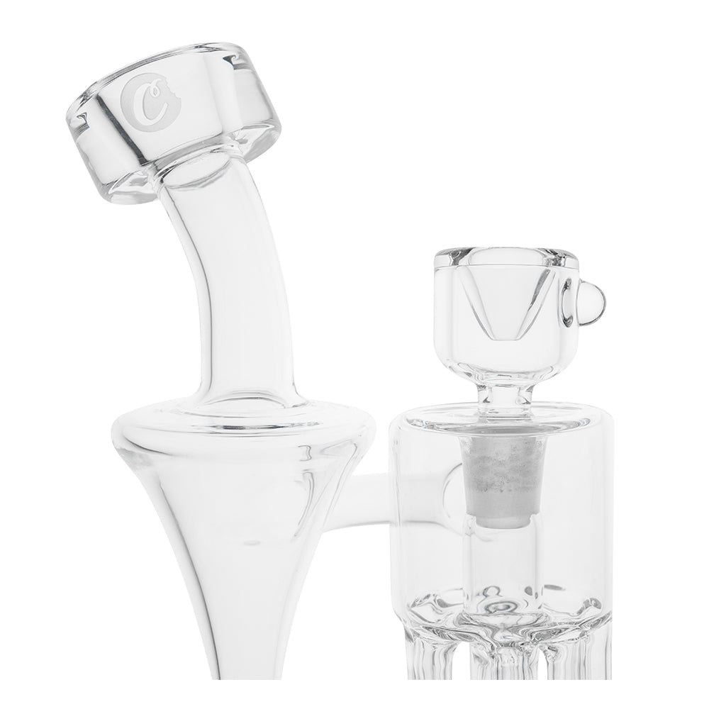 8" Cookies Incycler Cookies Bongs Canada