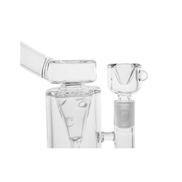 8" Cookies Incycler Cookies Bongs Canada