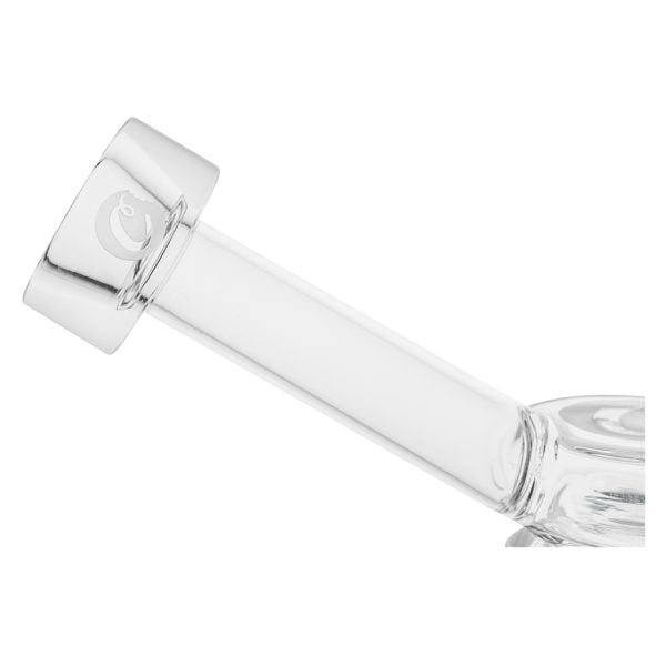 8" Cookies Incycler Cookies Bongs Canada