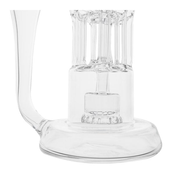 8" Cookies Incycler Cookies Bongs Canada