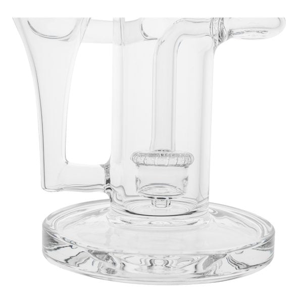 8" Cookies OG Cycler (5mm) Cookies Bongs Canada