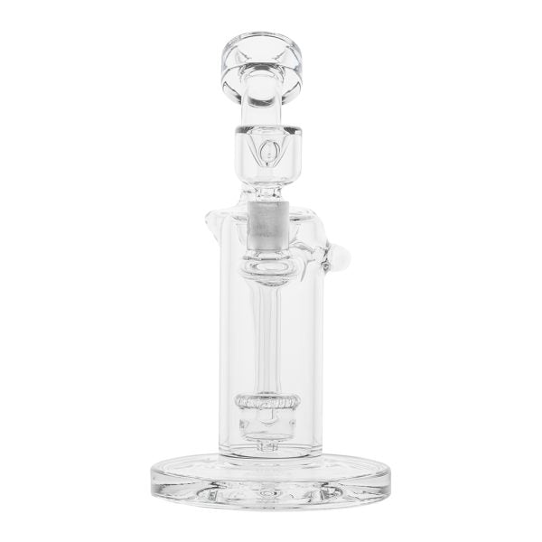 8" Cookies OG Cycler (5mm) Cookies Bongs Canada