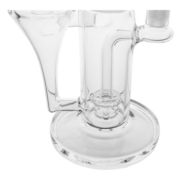 8" Cookies OG Cycler (5mm) Cookies Bongs Canada