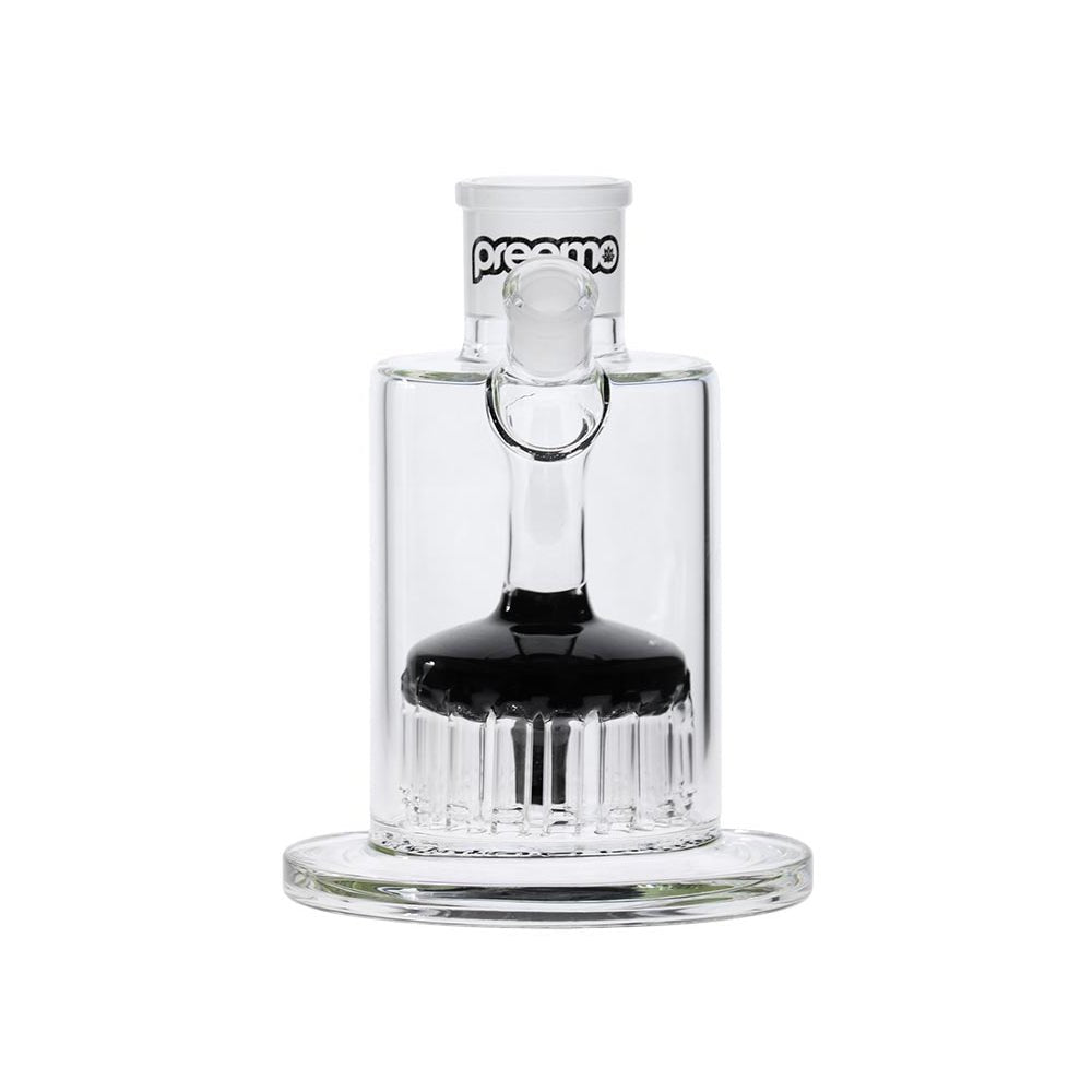 9" Preemo P001 16 - Arm Tree Perc Base Preemo Bongs Canada