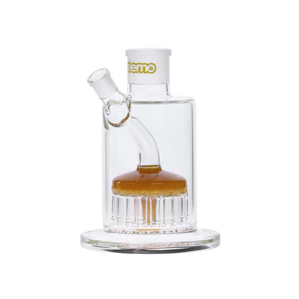 9" Preemo P001 16 - Arm Tree Perc Base Preemo Bongs Canada