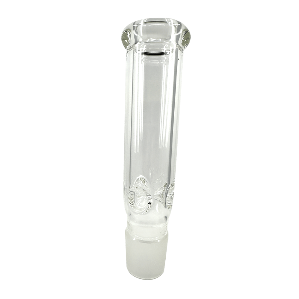 9" Shorty Top - Build A Bong Bongs Canada Bongs Canada