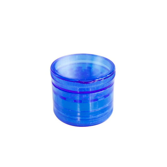 Acrylic simple Bongs Canada Bongs Canada