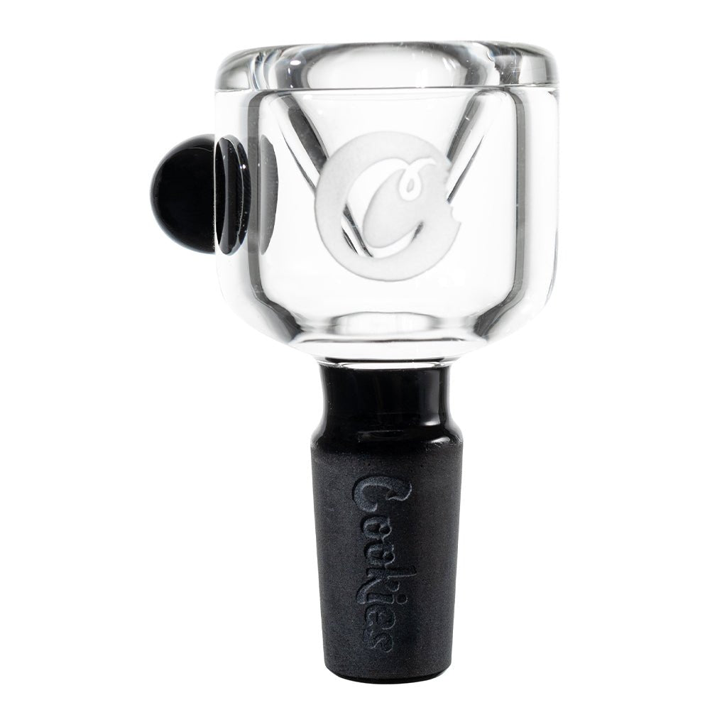 Cookies Classic Bowl 14mm Cookies Bongs Canada
