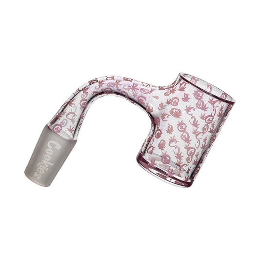 Cookies Gold Banger Cookies Bongs Canada