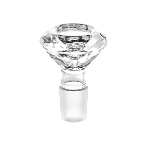 Diamond Bowl 14mm Bongs Canada Bongs Canada