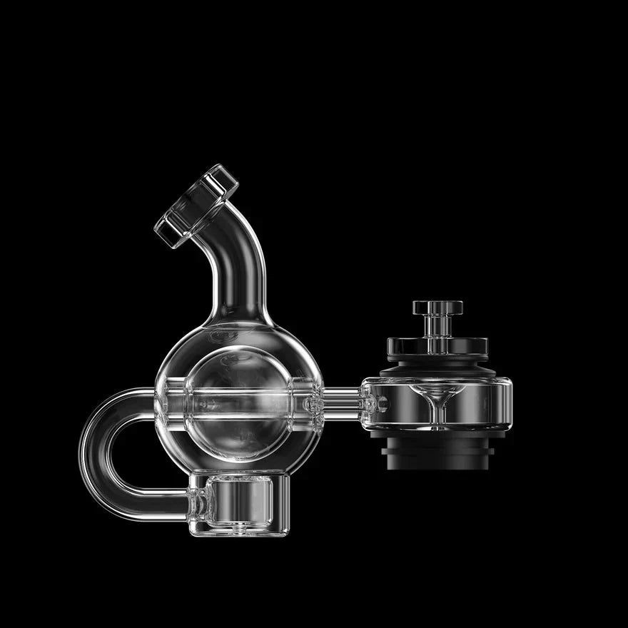 Dr. Dabber Boost Evo™ TDE Ball Rig Dr. Dabber Bongs Canada