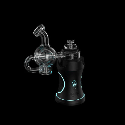 Dr. Dabber Boost Evo™ TDE Ball Rig Dr. Dabber Bongs Canada