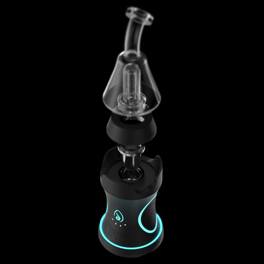 Dr. Dabber Boost Evo™ Dr. Dabber Bongs Canada
