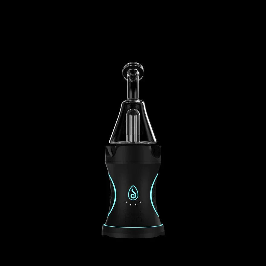 Dr. Dabber Boost Evo™ Dr. Dabber Bongs Canada