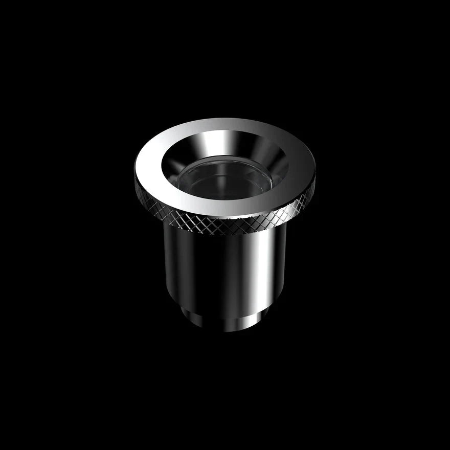 Dr. Dabber Boost Evo™ Dr. Dabber Bongs Canada