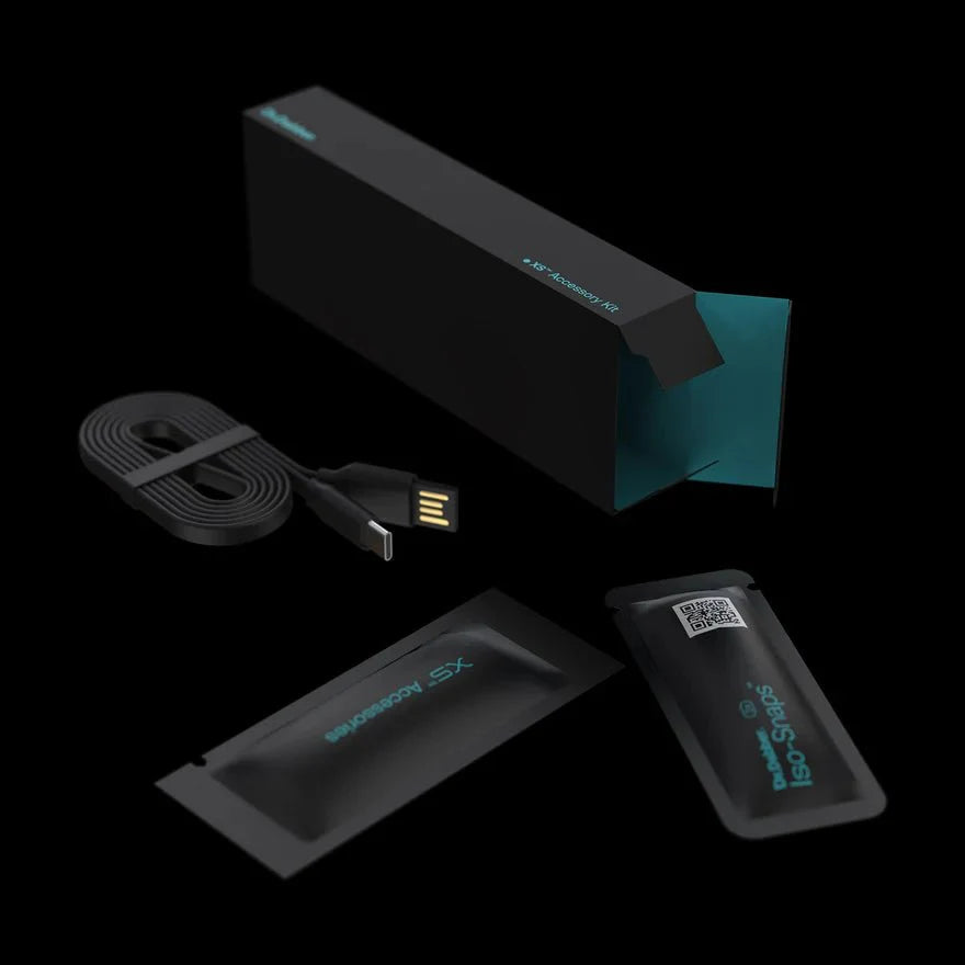 Dr. Dabber XS™ Dr. Dabber Bongs Canada