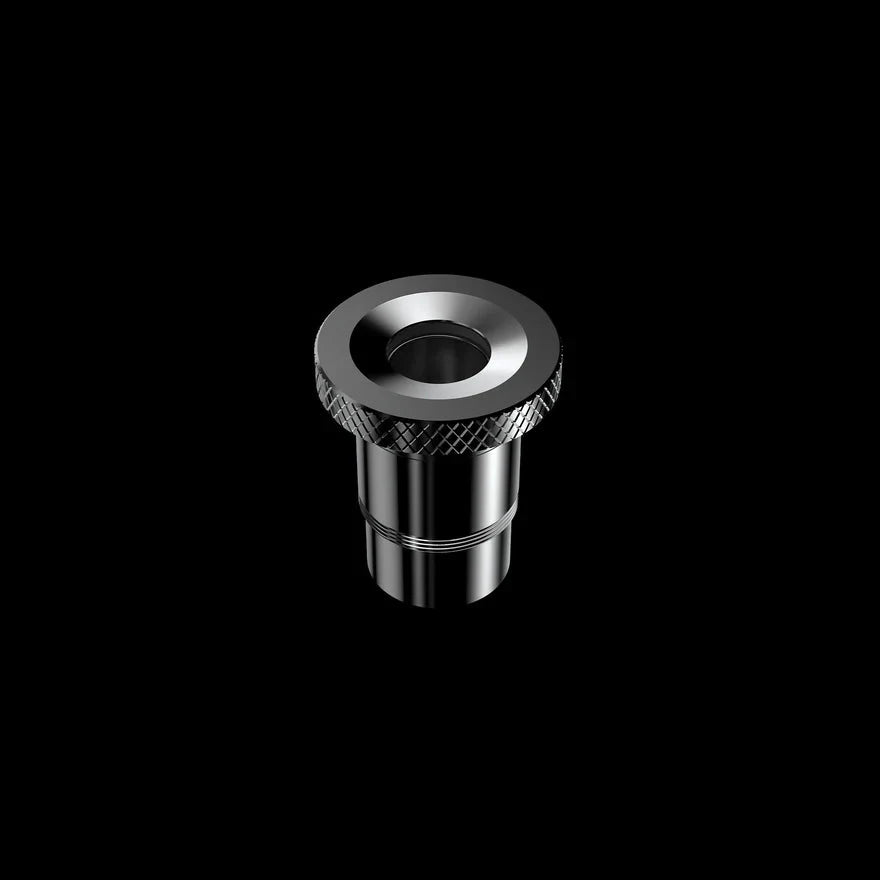 Dr. Dabber XS™ Dr. Dabber Bongs Canada