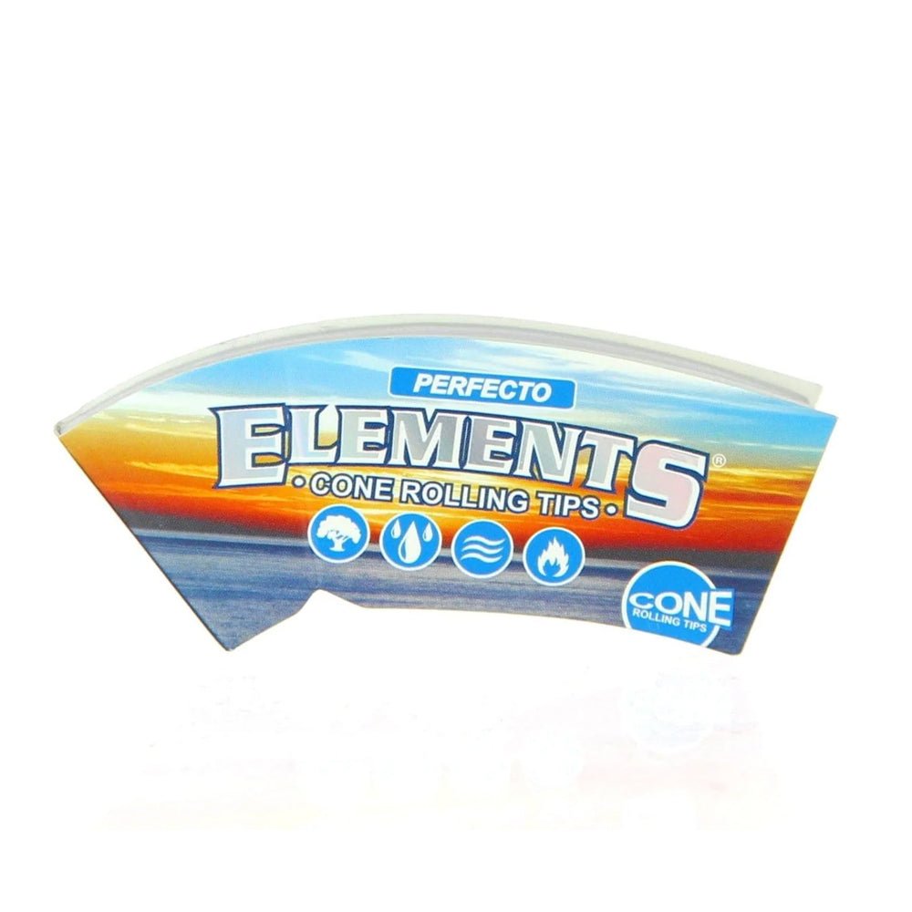 Elements Cone Rolling Tips (Large) Elements Bongs Canada