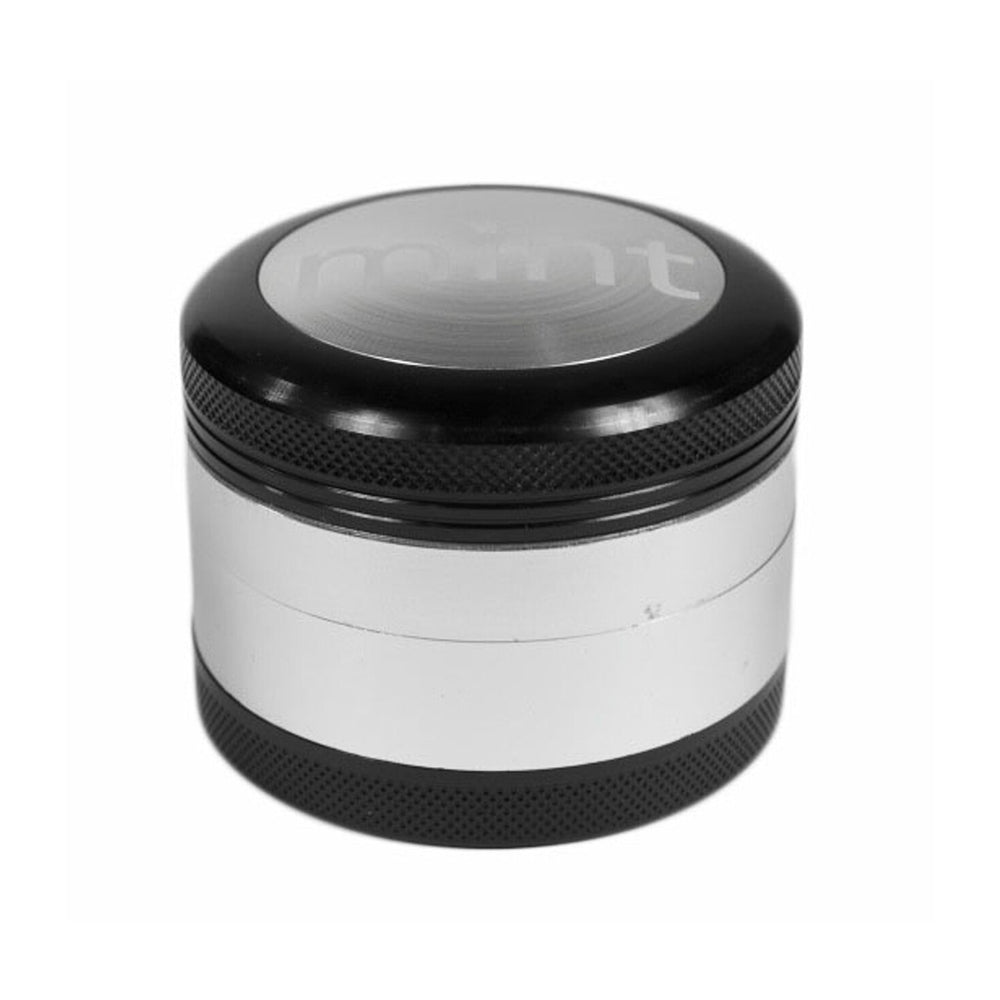 Executive Mint Glass Bongs Canada