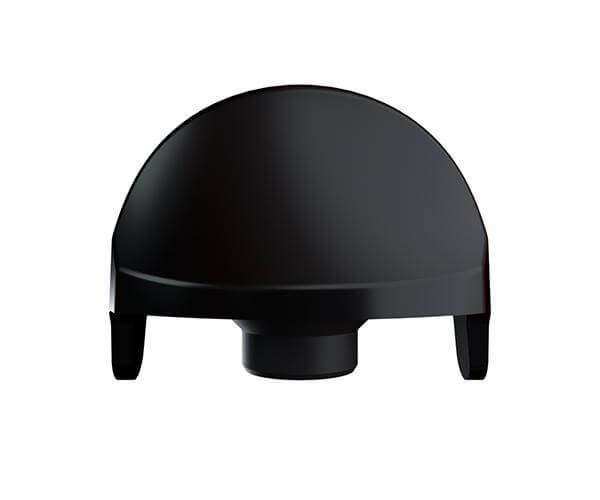 G Pen Dash Vaporizer G Pen Bongs Canada