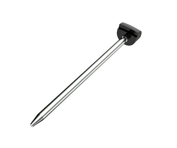 G Pen Elite II Vaporizer G Pen Bongs Canada