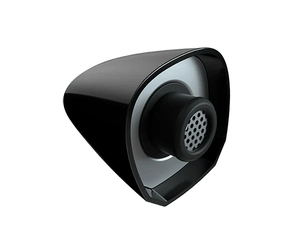 G Pen Elite II Vaporizer G Pen Bongs Canada