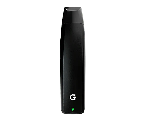 G Pen Elite II Vaporizer G Pen Bongs Canada