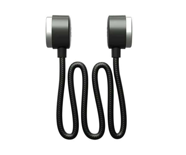 G Pen Hyer Vaporizer G Pen Bongs Canada